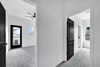 4338 Larkspur Street, Houston, TX 77051 - Photo 24