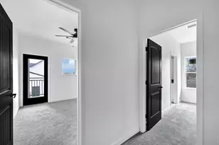 4338 Larkspur St, Houston, TX 77051 - Photo 24