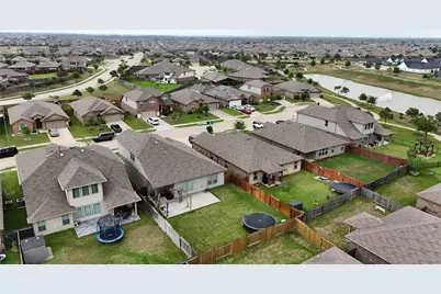 29623 Stanley Canyon Lane, Katy, TX 77494 - Photo 34