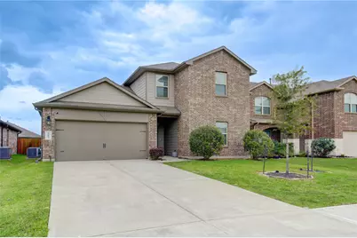 29623 Stanley Canyon Lane, Katy, TX 77494 - Photo 44