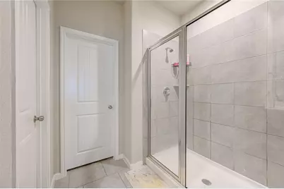29623 Stanley Canyon Lane, Katy, TX 77494 - Photo 26