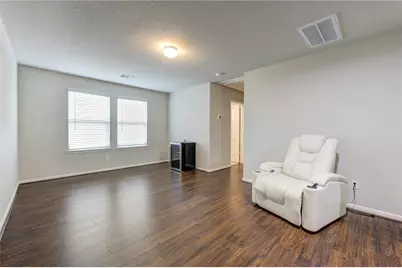 29623 Stanley Canyon Lane, Katy, TX 77494 - Photo 16