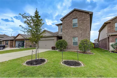 29623 Stanley Canyon Lane, Katy, TX 77494 - Photo 42