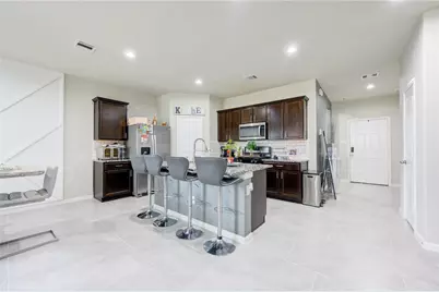 29623 Stanley Canyon Lane, Katy, TX 77494 - Photo 6