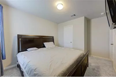 29623 Stanley Canyon Lane, Katy, TX 77494 - Photo 24
