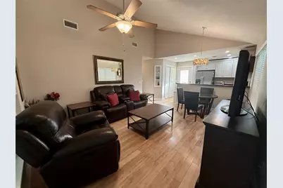 200 Dewberry, Livingston, TX 77351 - Photo 2