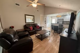 200 Dewberry, Livingston, TX 77351 - Photo 2