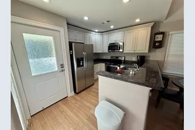 200 Dewberry, Livingston, TX 77351 - Photo 6