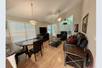 200 Dewberry, Livingston, TX 77351 - Photo 4