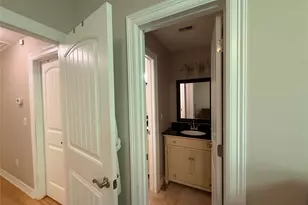 200 Dewberry, Livingston, TX 77351 - Photo 10