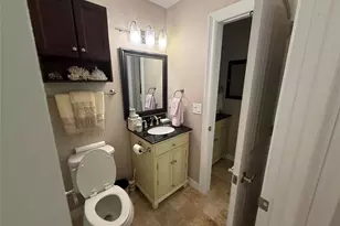 200 Dewberry, Livingston, TX 77351 - Photo 12