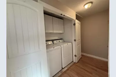 200 Dewberry, Livingston, TX 77351 - Photo 14