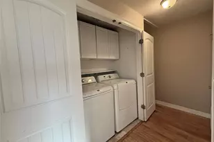 200 Dewberry, Livingston, TX 77351 - Photo 14