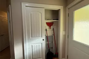 200 Dewberry, Livingston, TX 77351 - Photo 16