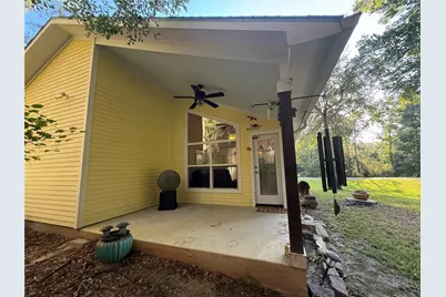 200 Dewberry, Livingston, TX 77351 - Photo 18