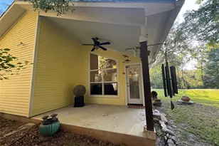 200 Dewberry, Livingston, TX 77351 - Photo 18