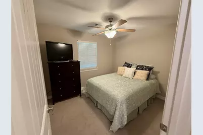 200 Dewberry, Livingston, TX 77351 - Photo 8