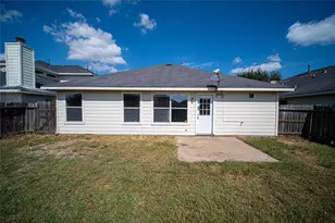 19815 Portlick Ct, Katy, TX 77449 - Photo 16