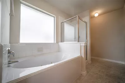 19815 Portlick Court, Katy, TX 77449 - Photo 12