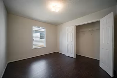 19815 Portlick Court, Katy, TX 77449 - Photo 14