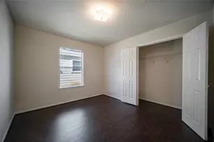 19815 Portlick Ct, Katy, TX 77449 - Photo 14