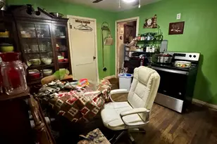 1527 W Gandy St, Denison, TX 75020 - Photo 4