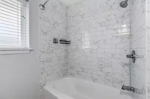 5410 Indigo St, Houston, TX 77096 - Photo 22