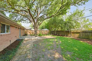 5410 Indigo St, Houston, TX 77096 - Photo 26