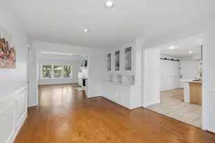 5410 Indigo St, Houston, TX 77096 - Photo 10