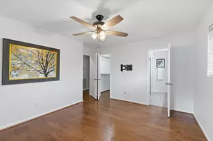 5410 Indigo St, Houston, TX 77096 - Photo 16