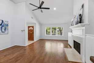 5410 Indigo St, Houston, TX 77096 - Photo 4