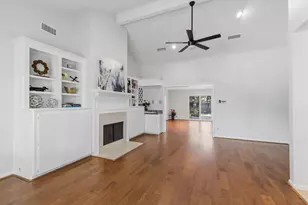 5410 Indigo St, Houston, TX 77096 - Photo 6