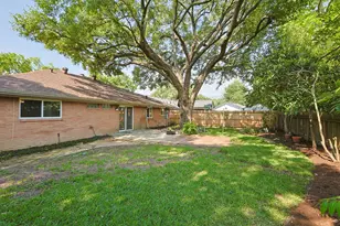 5410 Indigo St, Houston, TX 77096 - Photo 24