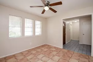 22814 Coriander Dr, Katy, TX 77450 - Photo 6