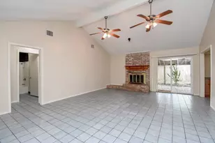 22814 Coriander Dr, Katy, TX 77450 - Photo 8