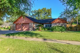 22814 Coriander Dr, Katy, TX 77450 - Photo 2