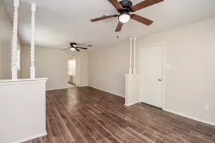 22814 Coriander Dr, Katy, TX 77450 - Photo 18