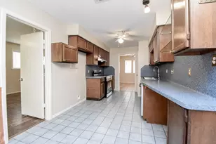 22814 Coriander Dr, Katy, TX 77450 - Photo 14