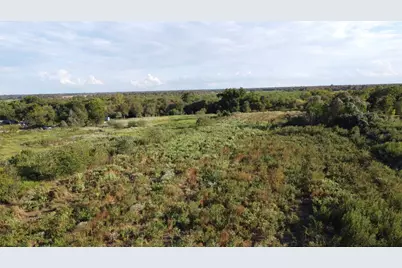 40701 Mt Zion Road, Pattison, TX 77423 - Photo 2