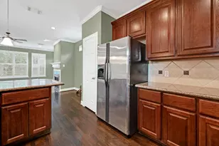 5618 Lacy St, Houston, TX 77007 - Photo 12