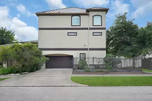 5618 Lacy St, Houston, TX 77007 - Photo 2