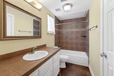 5618 Lacy Street, Houston, TX 77007 - Photo 4