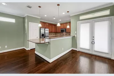 5618 Lacy Street, Houston, TX 77007 - Photo 10