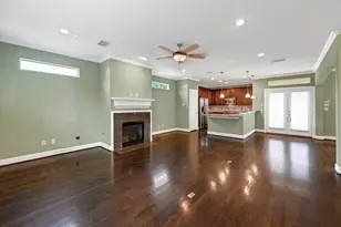 5618 Lacy St, Houston, TX 77007 - Photo 6