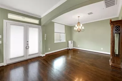 5618 Lacy Street, Houston, TX 77007 - Photo 8