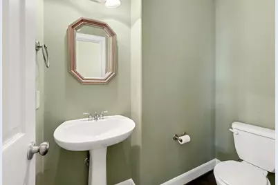 5618 Lacy Street, Houston, TX 77007 - Photo 14