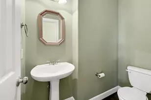 5618 Lacy St, Houston, TX 77007 - Photo 14