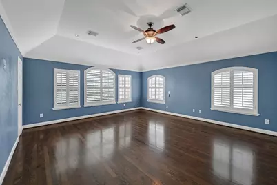 5618 Lacy Street, Houston, TX 77007 - Photo 20