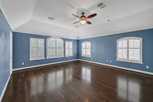 5618 Lacy St, Houston, TX 77007 - Photo 20