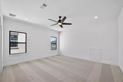 10207 Drifting Wind Lane, Missouri City, TX 77459 - Photo 30